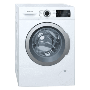 Alsancak Çamaşır Makinesi Vaillant Servisi